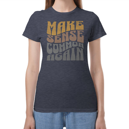 {"origin":"mayzing","colors":["Heather Navy","Heather Navy","Heather Navy","Heather Navy","Heather Navy","Heather Navy","Heather Navy","Heather Navy"],"sizes":["5XL","4XL","3XL","2XL","XL","L","M","S"],"isMainImage":false}