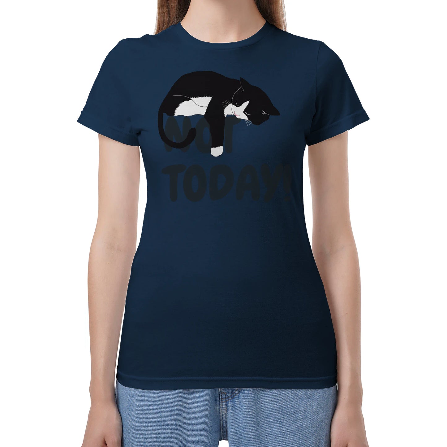 {"origin":"mayzing","colors":["Navy","Navy","Navy","Navy","Navy","Navy","Navy","Navy"],"sizes":["5XL","4XL","3XL","2XL","XL","L","M","S"],"isMainImage":false}