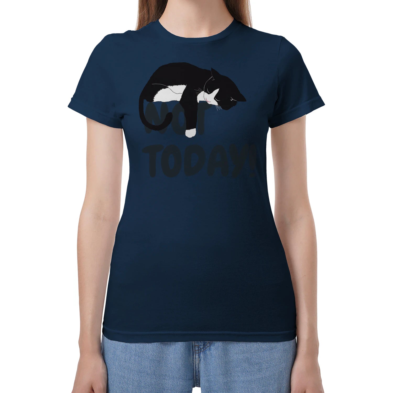 {"origin":"mayzing","colors":["Navy","Navy","Navy","Navy","Navy","Navy","Navy","Navy"],"sizes":["5XL","4XL","3XL","2XL","XL","L","M","S"],"isMainImage":false}