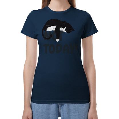 {"origin":"mayzing","colors":["Navy","Navy","Navy","Navy","Navy","Navy","Navy","Navy"],"sizes":["5XL","4XL","3XL","2XL","XL","L","M","S"],"isMainImage":false}