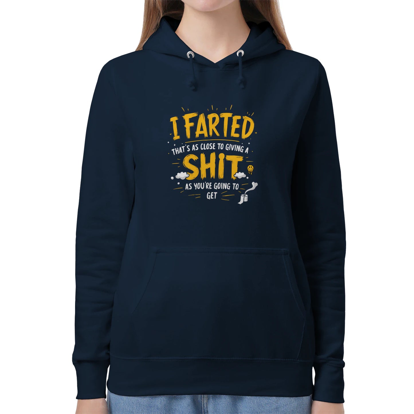 {"origin":"mayzing","colors":["Oxford Navy","Oxford Navy","Oxford Navy","Oxford Navy","Oxford Navy","Oxford Navy","Oxford Navy","Oxford Navy"],"sizes":["5XL","4XL","3XL","2XL","XL","L","M","S"],"isMainImage":false}