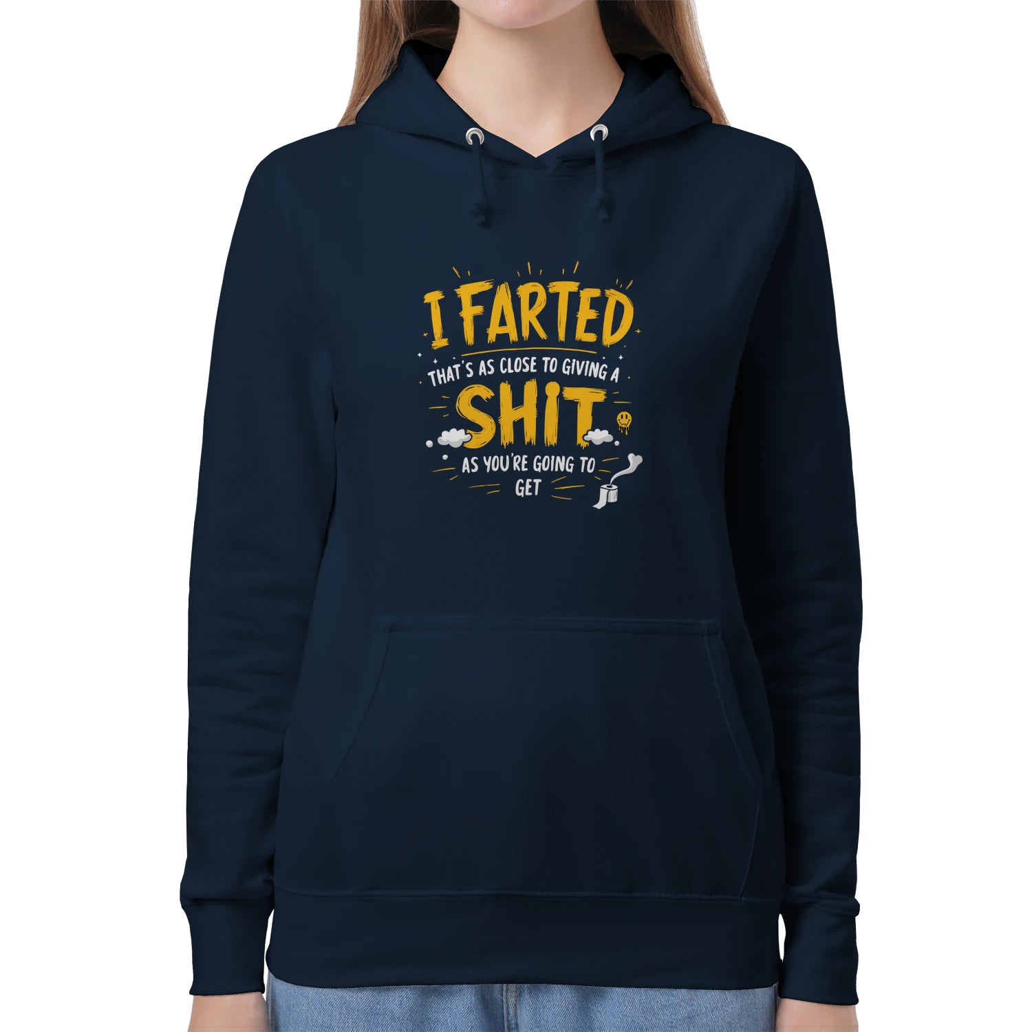 {"origin":"mayzing","colors":["Oxford Navy","Oxford Navy","Oxford Navy","Oxford Navy","Oxford Navy","Oxford Navy","Oxford Navy","Oxford Navy"],"sizes":["5XL","4XL","3XL","2XL","XL","L","M","S"],"isMainImage":false}