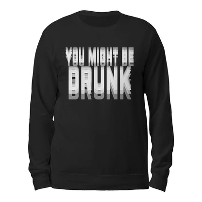{"origin":"mayzing","colors":["Black","Black","Black","Black","Black","Black","Black","Black"],"sizes":["S","5XL","4XL","3XL","2XL","XL","L","M"],"isMainImage":true}