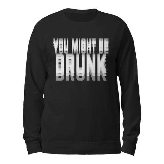 {"origin":"mayzing","colors":["Black","Black","Black","Black","Black","Black","Black","Black"],"sizes":["S","5XL","4XL","3XL","2XL","XL","L","M"],"isMainImage":true}