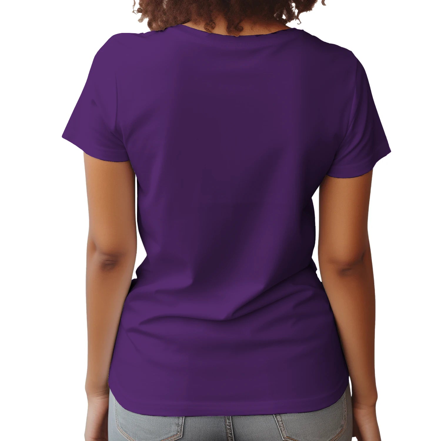 {"origin":"mayzing","colors":["Purple","Purple","Purple","Purple","Purple"],"sizes":["2XL","XL","L","M","S"],"isMainImage":false}