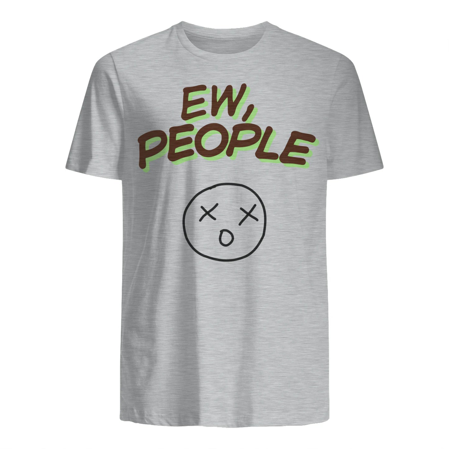 {"origin":"mayzing","colors":["Sport Grey","Sport Grey","Sport Grey","Sport Grey","Sport Grey","Sport Grey","Sport Grey","Sport Grey"],"sizes":["5XL","4XL","3XL","2XL","XL","L","M","S"],"isMainImage":false}