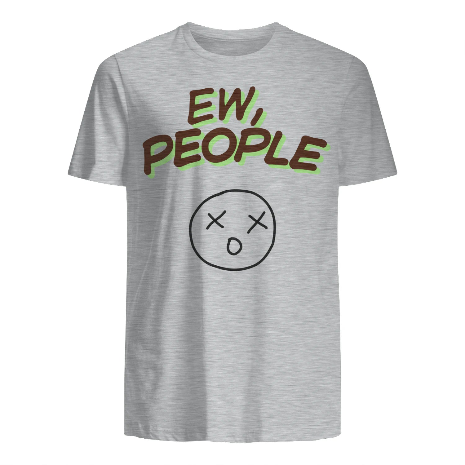 {"origin":"mayzing","colors":["Sport Grey","Sport Grey","Sport Grey","Sport Grey","Sport Grey","Sport Grey","Sport Grey","Sport Grey"],"sizes":["5XL","4XL","3XL","2XL","XL","L","M","S"],"isMainImage":false}