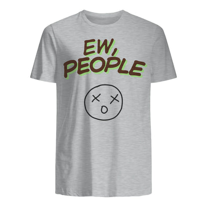 {"origin":"mayzing","colors":["Sport Grey","Sport Grey","Sport Grey","Sport Grey","Sport Grey","Sport Grey","Sport Grey","Sport Grey"],"sizes":["5XL","4XL","3XL","2XL","XL","L","M","S"],"isMainImage":false}