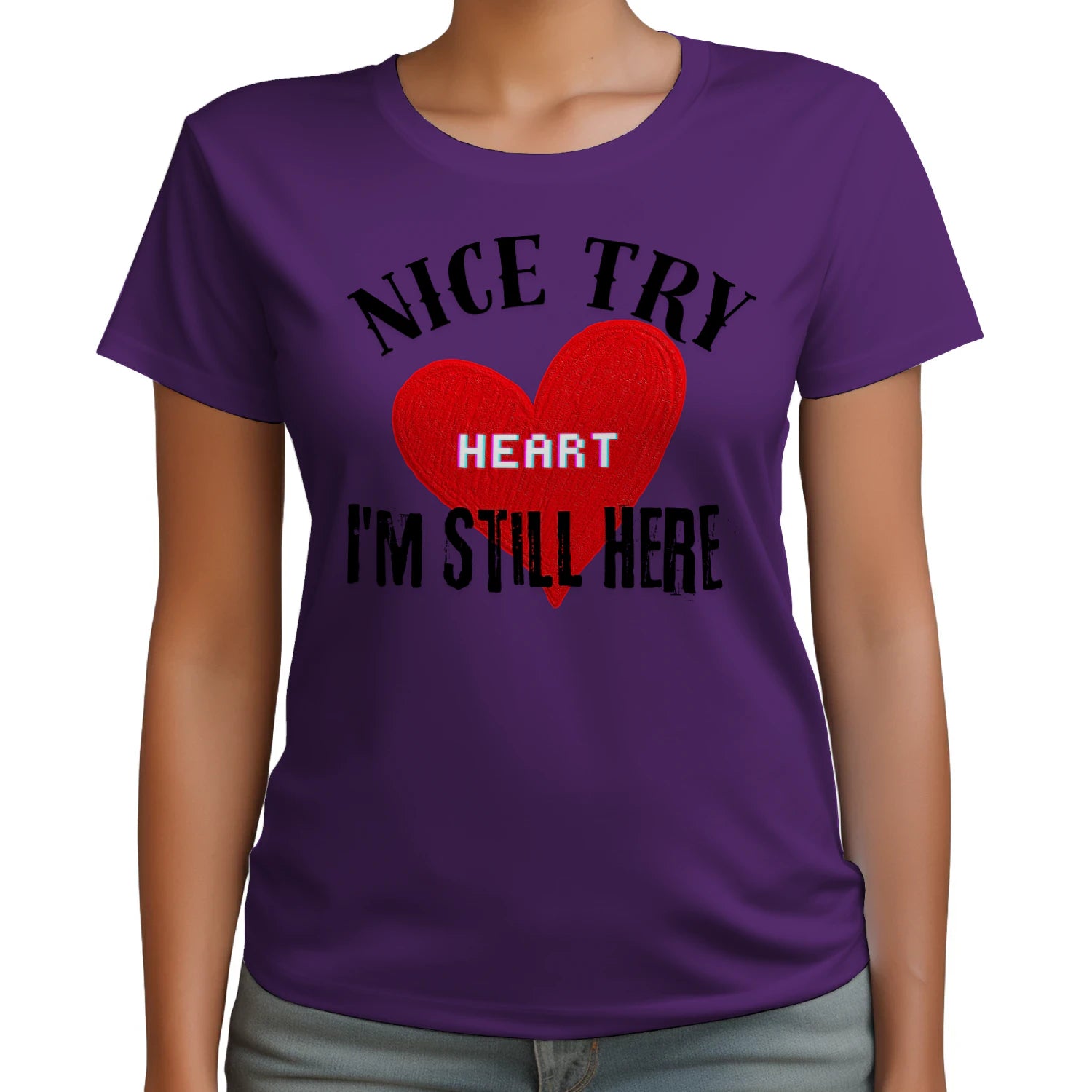 {"origin":"mayzing","colors":["Purple","Purple","Purple","Purple","Purple","Purple","Purple","Purple"],"sizes":["5XL","4XL","3XL","2XL","XL","L","M","S"],"isMainImage":false}