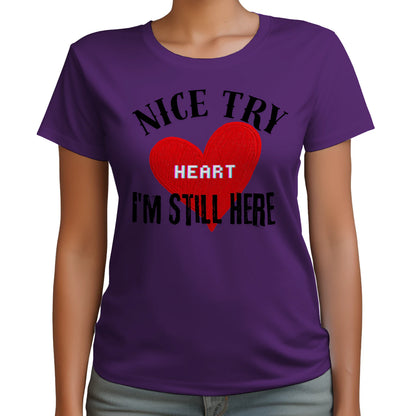 {"origin":"mayzing","colors":["Purple","Purple","Purple","Purple","Purple","Purple","Purple","Purple"],"sizes":["5XL","4XL","3XL","2XL","XL","L","M","S"],"isMainImage":false}