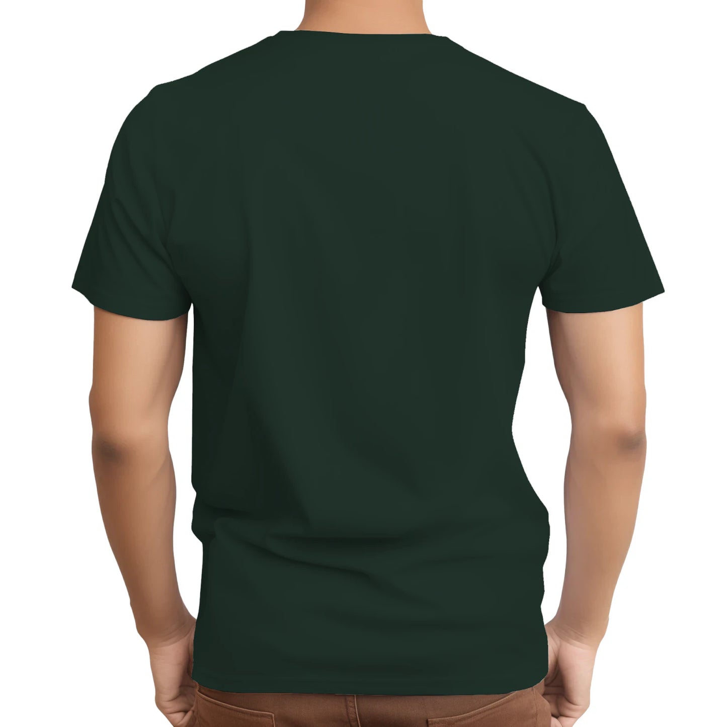 {"origin":"mayzing","colors":["Forest Green","Forest Green","Forest Green","Forest Green","Forest Green","Forest Green","Forest Green","Forest Green"],"sizes":["5XL","4XL","3XL","2XL","XL","L","M","S"],"isMainImage":false}