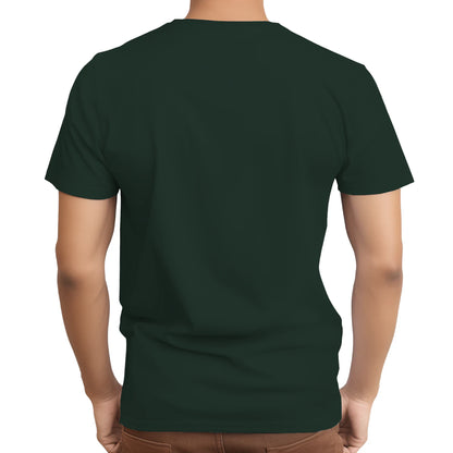 {"origin":"mayzing","colors":["Forest Green","Forest Green","Forest Green","Forest Green","Forest Green","Forest Green","Forest Green","Forest Green"],"sizes":["5XL","4XL","3XL","2XL","XL","L","M","S"],"isMainImage":false}