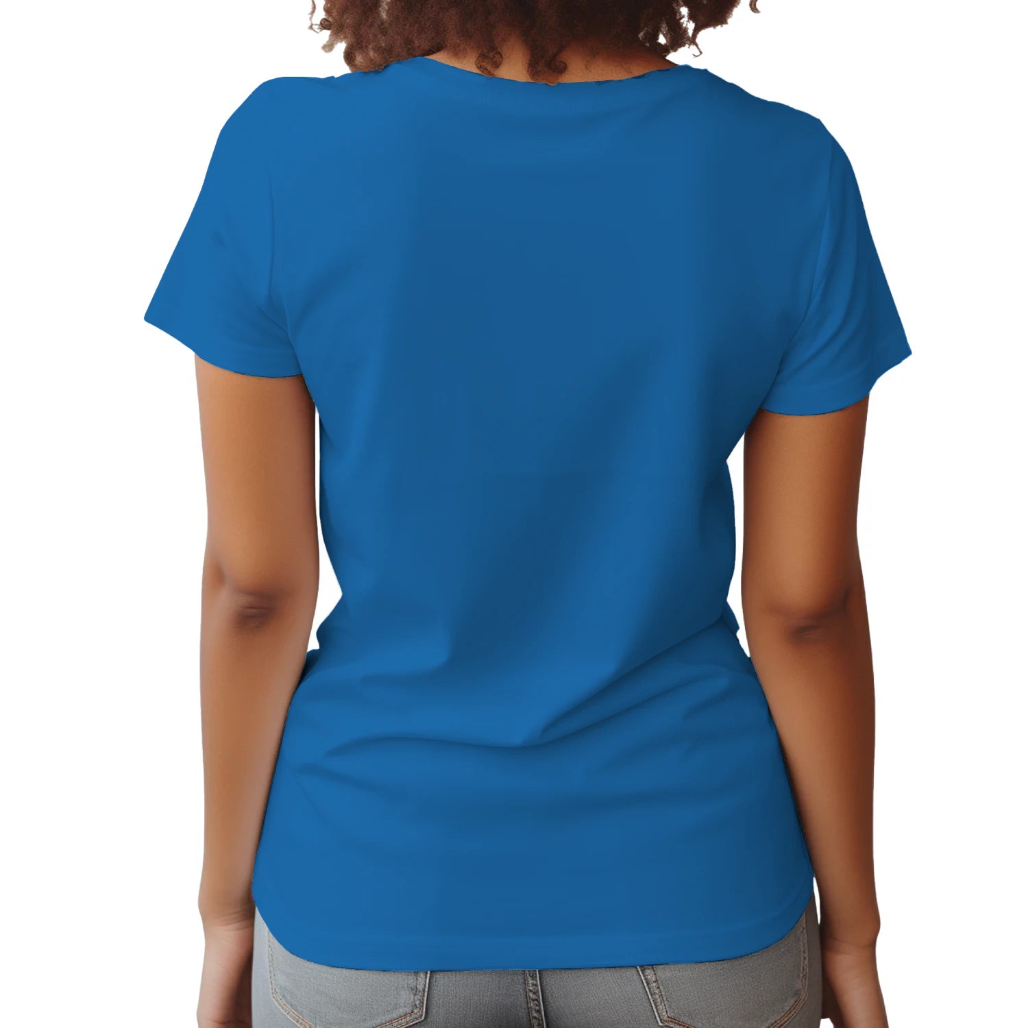 {"origin":"mayzing","colors":["Royal","Royal","Royal","Royal","Royal","Royal"],"sizes":["3XL","2XL","XL","L","M","S"],"isMainImage":false}