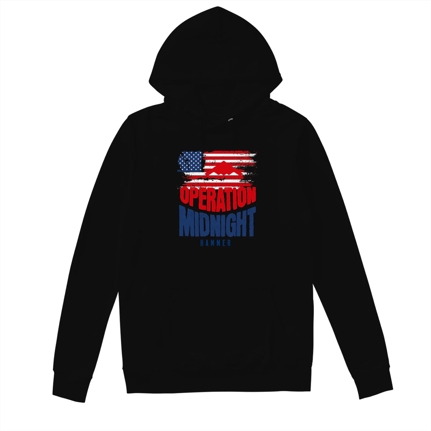 {"origin":"mayzing","colors":["Black","Black","Black","Black","Black","Black","Black","Black"],"sizes":["S","5XL","4XL","3XL","2XL","XL","L","M"],"isMainImage":false}