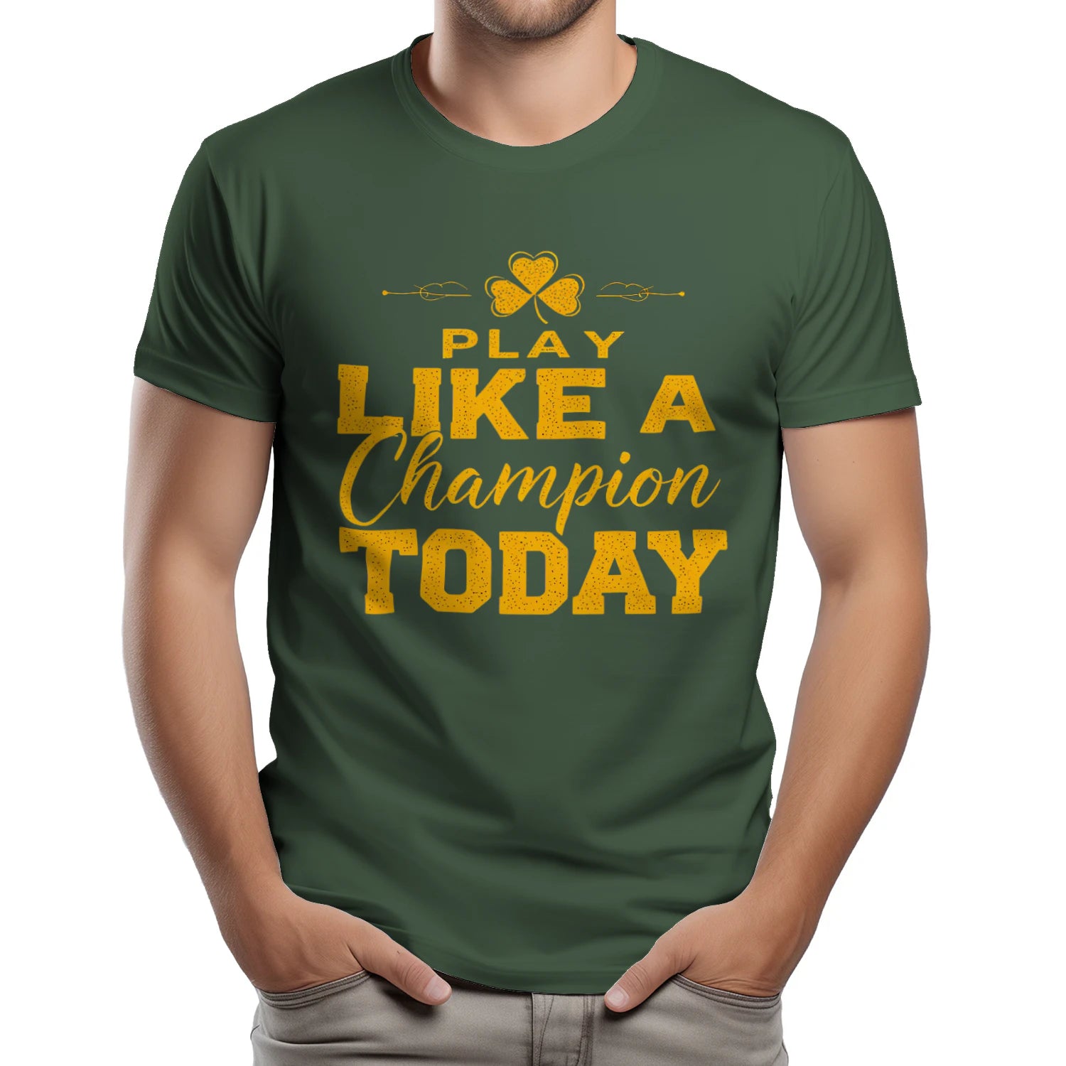 {"origin":"mayzing","colors":["Military Green","Military Green","Military Green","Military Green","Military Green","Military Green","Military Green","Military Green"],"sizes":["5XL","4XL","3XL","2XL","XL","L","M","S"],"isMainImage":false}