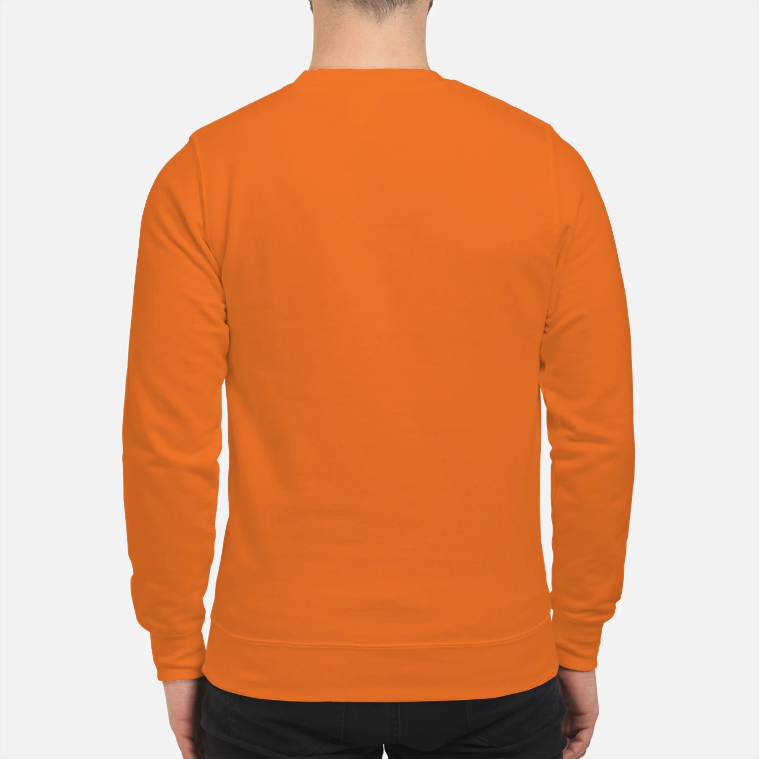 {"origin":"mayzing","colors":["Orange","Orange","Orange","Orange","Orange"],"sizes":["2XL","XL","L","M","S"],"isMainImage":false}