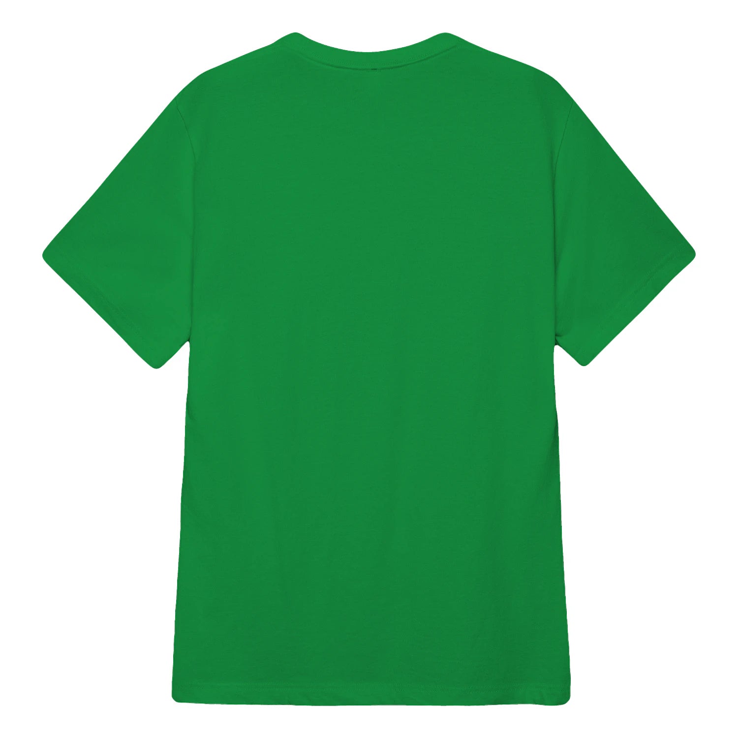 {"origin":"mayzing","colors":["Irish Green","Irish Green","Irish Green","Irish Green","Irish Green","Irish Green","Irish Green","Irish Green"],"sizes":["5XL","4XL","3XL","2XL","XL","L","M","S"],"isMainImage":false}