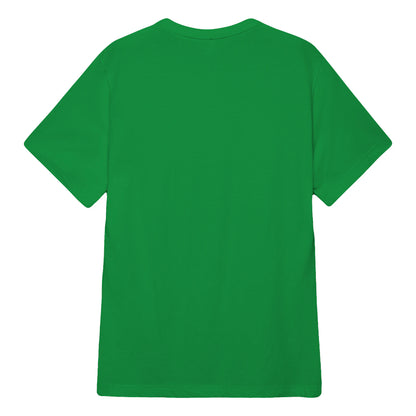 {"origin":"mayzing","colors":["Irish Green","Irish Green","Irish Green","Irish Green","Irish Green","Irish Green","Irish Green","Irish Green"],"sizes":["5XL","4XL","3XL","2XL","XL","L","M","S"],"isMainImage":false}