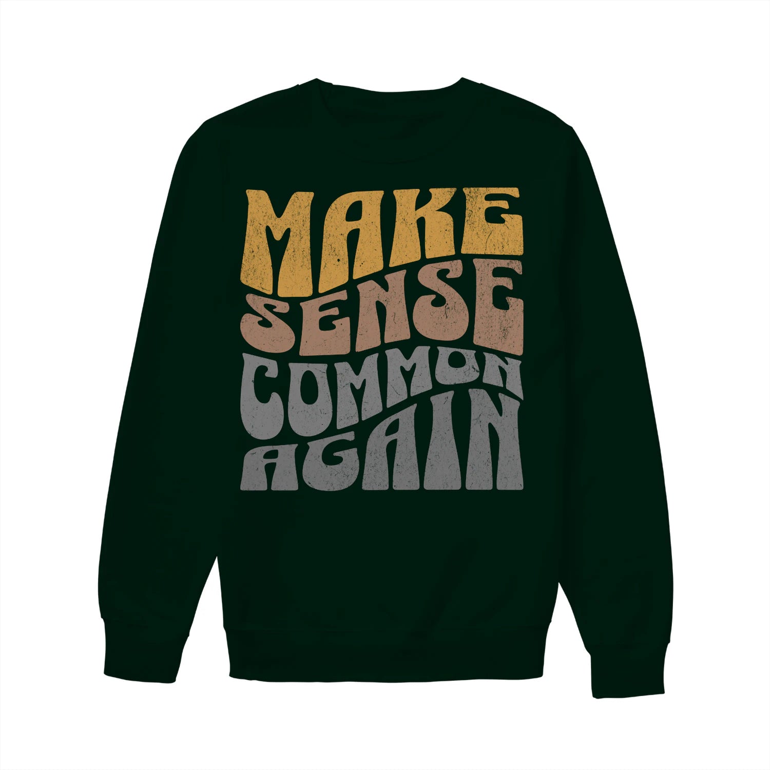 {"origin":"mayzing","colors":["Forest Green","Forest Green","Forest Green","Forest Green","Forest Green"],"sizes":["2XL","XL","L","M","S"],"isMainImage":false}