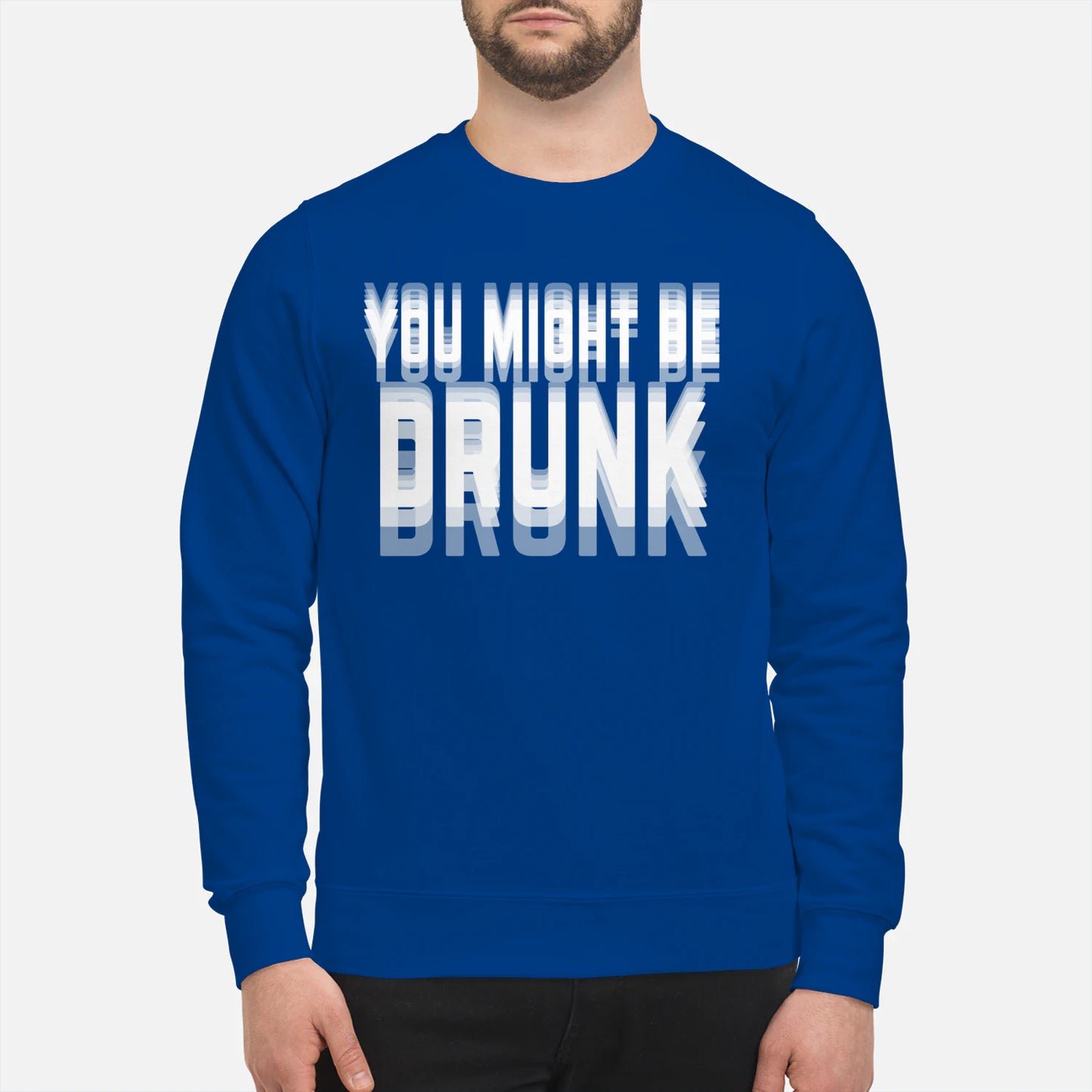 {"origin":"mayzing","colors":["Royal Blue","Royal Blue","Royal Blue","Royal Blue","Royal Blue","Royal Blue"],"sizes":["3XL","2XL","XL","L","M","S"],"isMainImage":false}