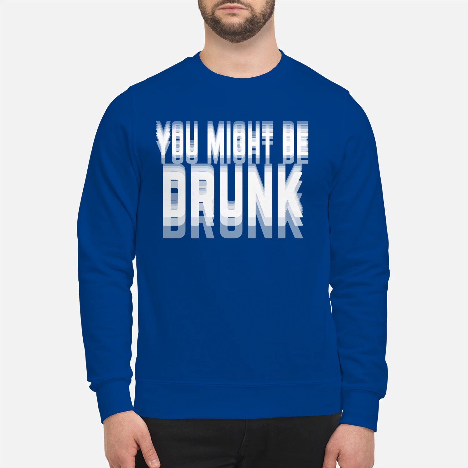 {"origin":"mayzing","colors":["Royal Blue","Royal Blue","Royal Blue","Royal Blue","Royal Blue","Royal Blue"],"sizes":["3XL","2XL","XL","L","M","S"],"isMainImage":false}