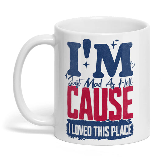 {"origin":"mayzing","colors":["White"],"sizes":["11 oz"],"isMainImage":true}