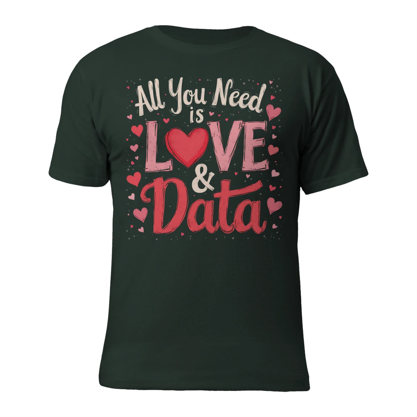 {"origin":"mayzing","colors":["Forest Green","Forest Green","Forest Green","Forest Green","Forest Green","Forest Green","Forest Green","Forest Green"],"sizes":["5XL","4XL","3XL","2XL","XL","L","M","S"],"isMainImage":true}