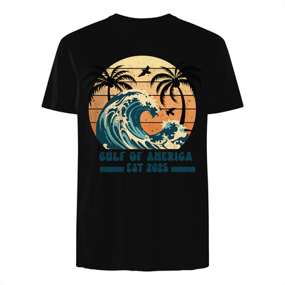 {"origin":"mayzing","colors":["Black","Black","Black","Black","Black","Black","Black","Black"],"sizes":["5XL","4XL","3XL","2XL","XL","L","M","S"],"isMainImage":false}