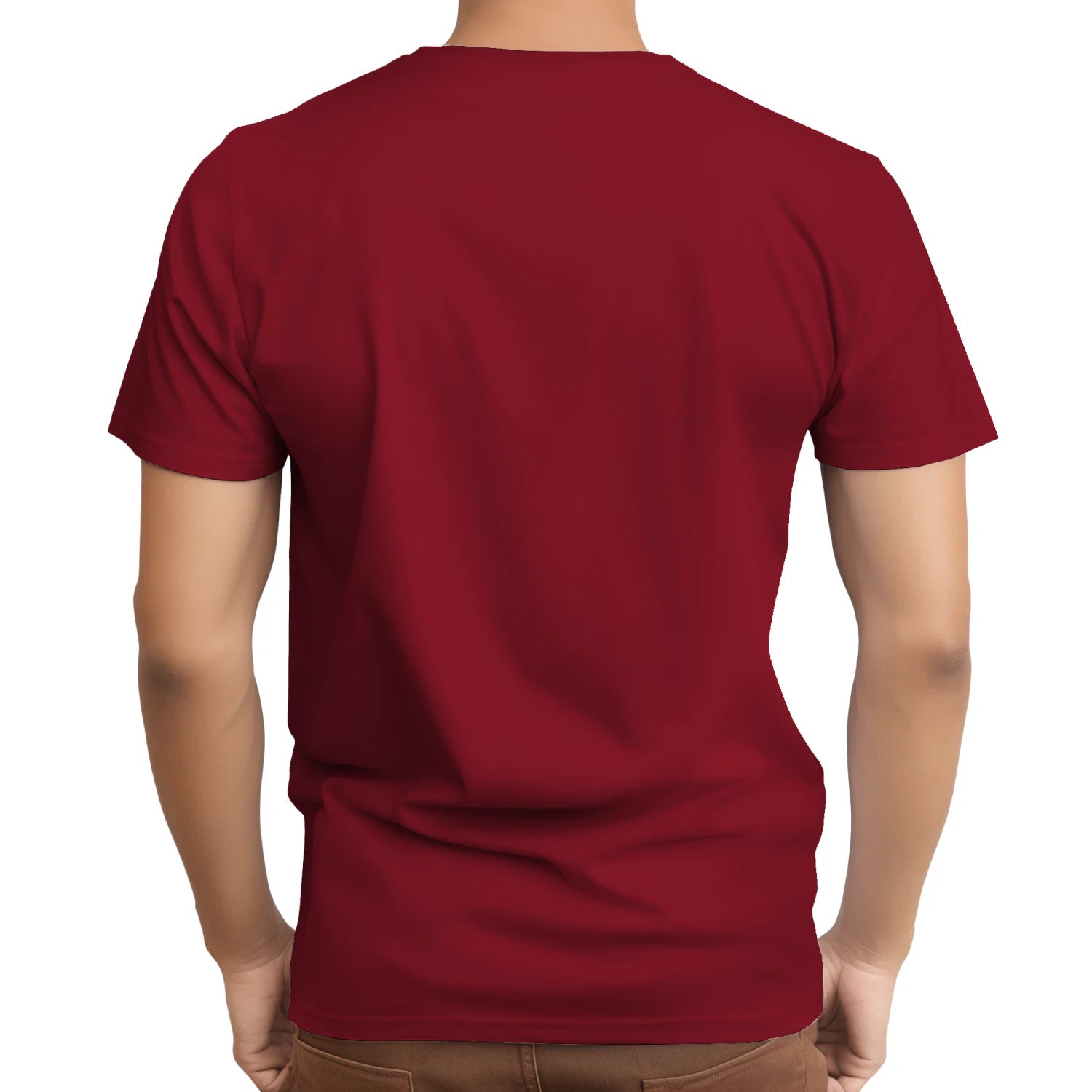 {"origin":"mayzing","colors":["Antique Cherry Red","Antique Cherry Red","Antique Cherry Red","Antique Cherry Red","Antique Cherry Red","Antique Cherry Red","Antique Cherry Red"],"sizes":["4XL","3XL","2XL","XL","L","M","S"],"isMainImage":false}