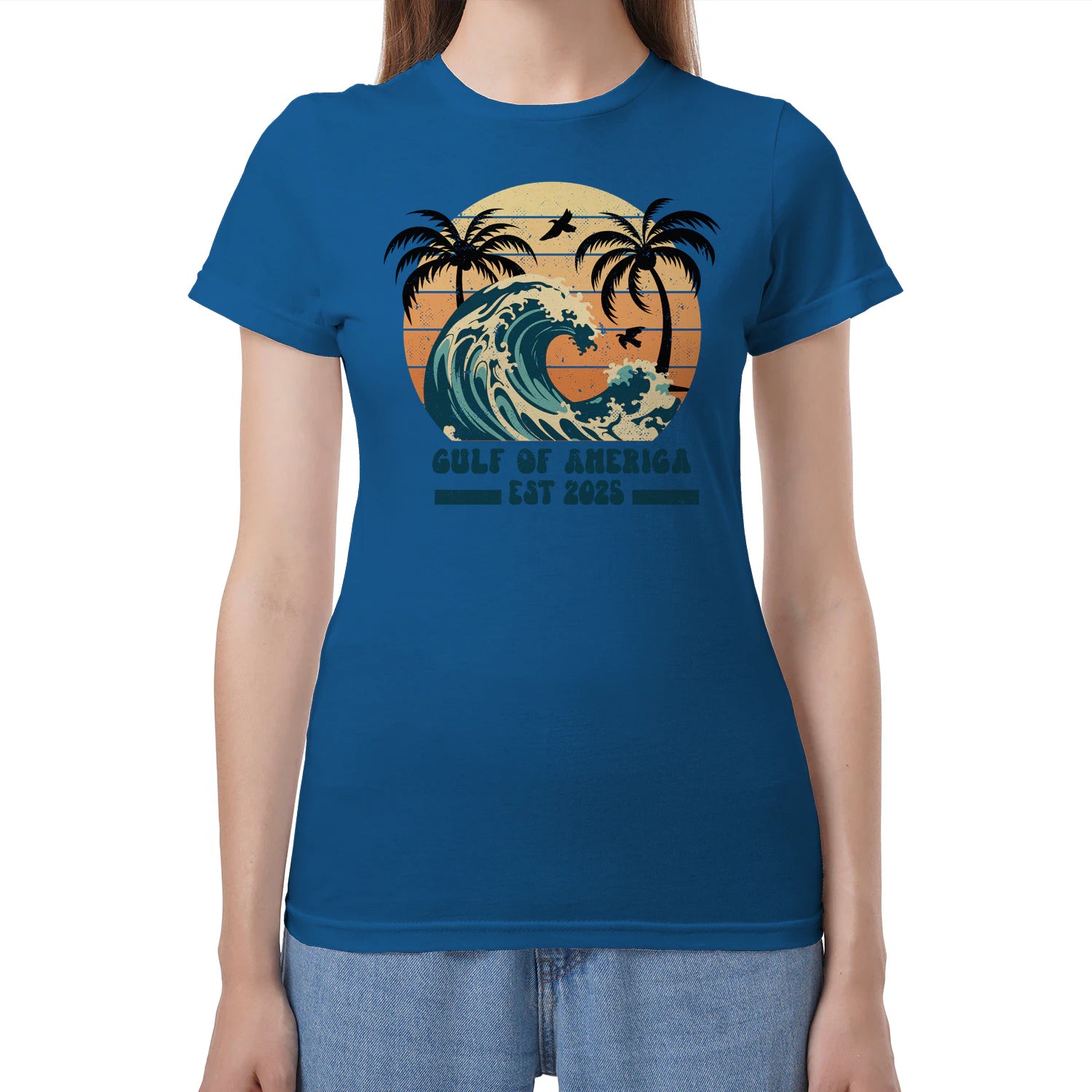 {"origin":"mayzing","colors":["Royal","Royal","Royal","Royal","Royal","Royal","Royal","Royal"],"sizes":["5XL","4XL","3XL","2XL","XL","L","M","S"],"isMainImage":false}