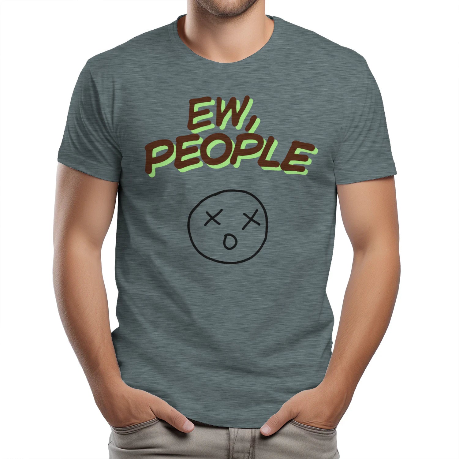 {"origin":"mayzing","colors":["Dark Heather","Dark Heather","Dark Heather","Dark Heather","Dark Heather","Dark Heather","Dark Heather","Dark Heather"],"sizes":["5XL","4XL","3XL","2XL","XL","L","M","S"],"isMainImage":false}