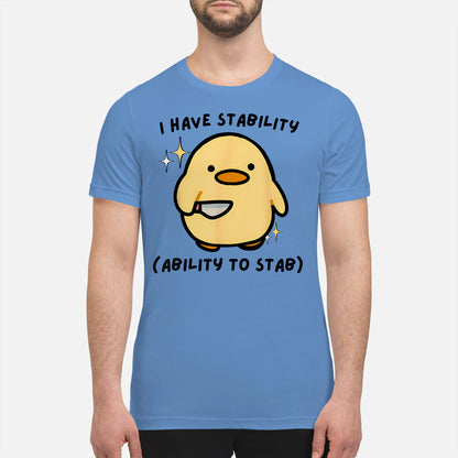 {"origin":"mayzing","colors":["Carolina Blue","Carolina Blue","Carolina Blue","Carolina Blue","Carolina Blue","Carolina Blue"],"sizes":["3XL","2XL","XL","L","M","S"],"isMainImage":false}