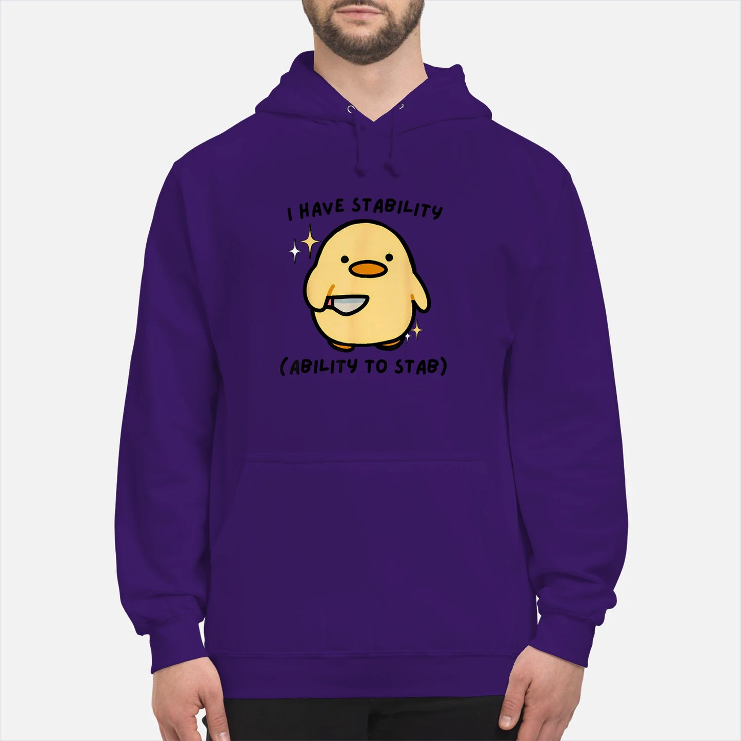 {"origin":"mayzing","colors":["Purple","Purple","Purple","Purple","Purple"],"sizes":["2XL","XL","L","M","S"],"isMainImage":false}