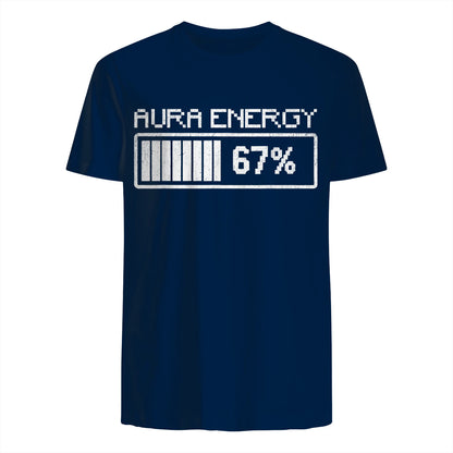 {"origin":"mayzing","colors":["Navy","Navy","Navy","Navy","Navy","Navy","Navy","Navy"],"sizes":["5XL","4XL","3XL","2XL","XL","L","M","S"],"isMainImage":true}