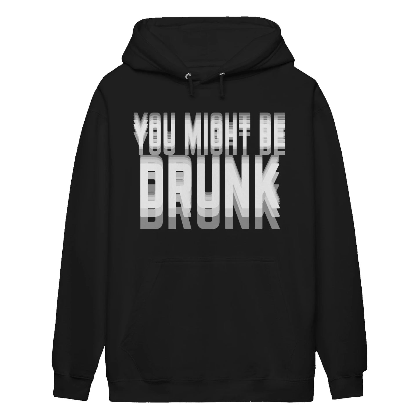 {"origin":"mayzing","colors":["Black","Black","Black","Black","Black","Black","Black","Black"],"sizes":["S","5XL","4XL","3XL","2XL","XL","L","M"],"isMainImage":false}