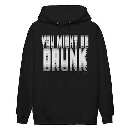 {"origin":"mayzing","colors":["Black","Black","Black","Black","Black","Black","Black","Black"],"sizes":["S","5XL","4XL","3XL","2XL","XL","L","M"],"isMainImage":false}