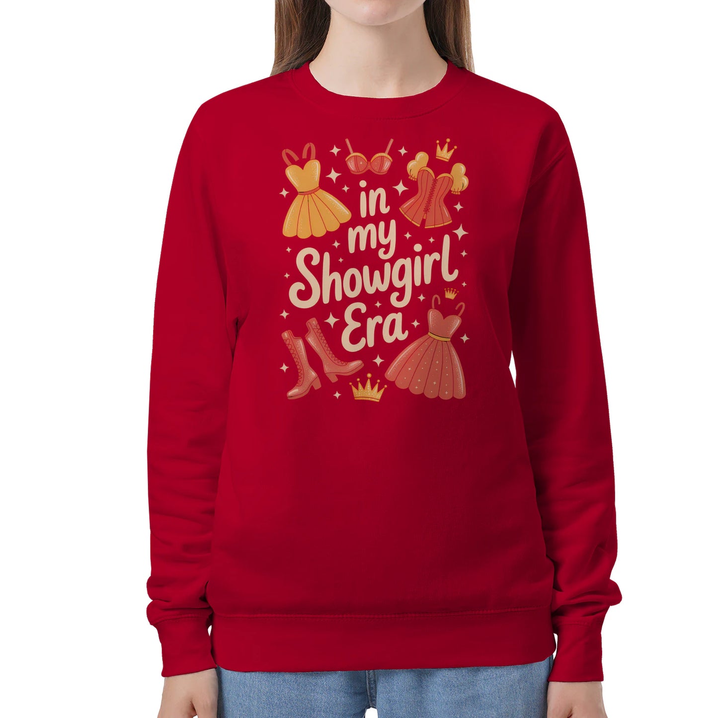 {"origin":"mayzing","colors":["Red","Red","Red","Red","Red","Red"],"sizes":["3XL","2XL","XL","L","M","S"],"isMainImage":true}