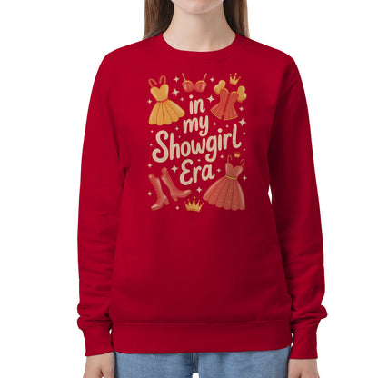 {"origin":"mayzing","colors":["Red","Red","Red","Red","Red","Red"],"sizes":["3XL","2XL","XL","L","M","S"],"isMainImage":true}