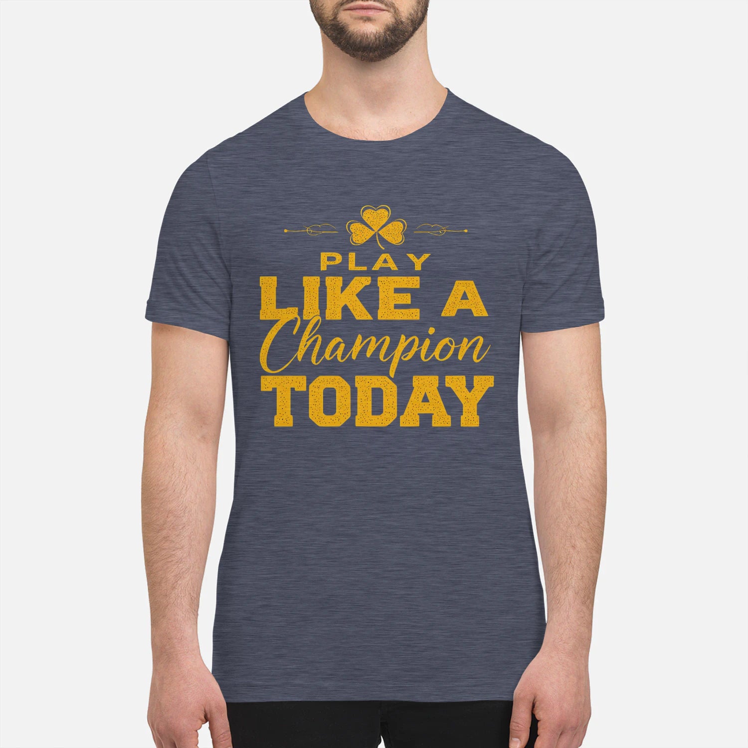 {"origin":"mayzing","colors":["Heather Navy","Heather Navy","Heather Navy","Heather Navy","Heather Navy","Heather Navy","Heather Navy","Heather Navy"],"sizes":["5XL","4XL","3XL","2XL","XL","L","M","S"],"isMainImage":false}