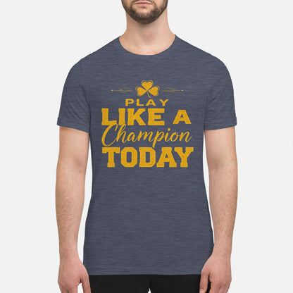 {"origin":"mayzing","colors":["Heather Navy","Heather Navy","Heather Navy","Heather Navy","Heather Navy","Heather Navy","Heather Navy","Heather Navy"],"sizes":["5XL","4XL","3XL","2XL","XL","L","M","S"],"isMainImage":false}