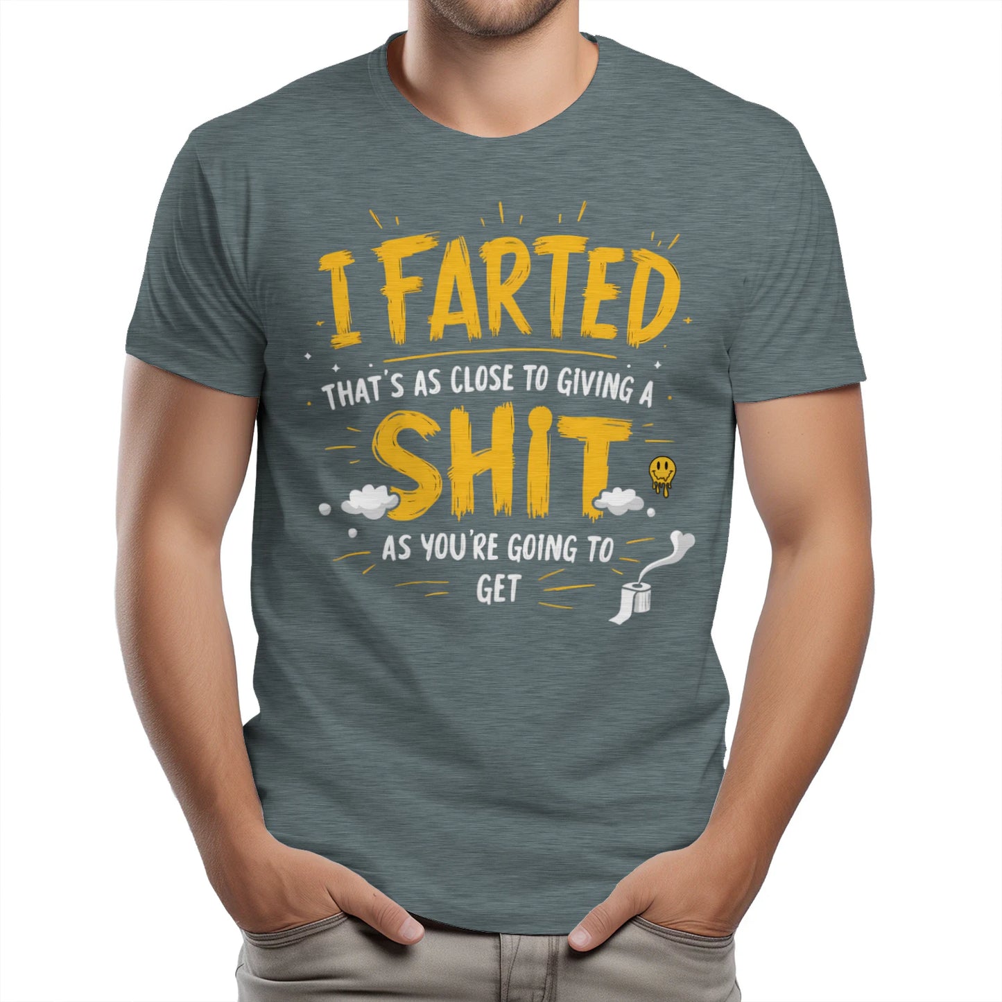 {"origin":"mayzing","colors":["Dark Heather","Dark Heather","Dark Heather","Dark Heather","Dark Heather","Dark Heather","Dark Heather","Dark Heather"],"sizes":["5XL","4XL","3XL","2XL","XL","L","M","S"],"isMainImage":false}