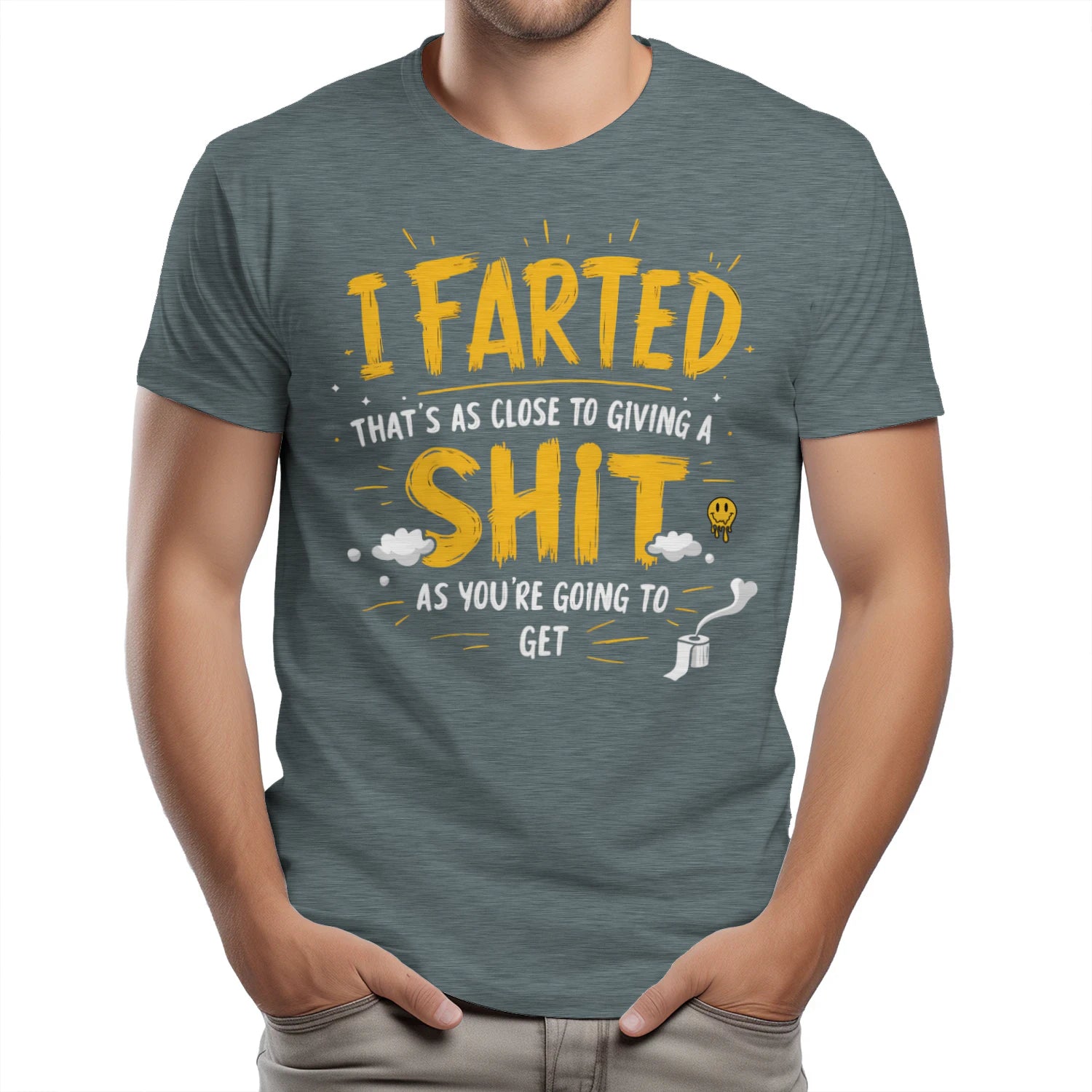 {"origin":"mayzing","colors":["Dark Heather","Dark Heather","Dark Heather","Dark Heather","Dark Heather","Dark Heather","Dark Heather","Dark Heather"],"sizes":["5XL","4XL","3XL","2XL","XL","L","M","S"],"isMainImage":false}