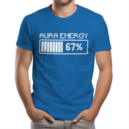 {"origin":"mayzing","colors":["Royal","Royal","Royal","Royal","Royal","Royal","Royal","Royal"],"sizes":["5XL","4XL","3XL","2XL","XL","L","M","S"],"isMainImage":false}