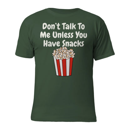 {"origin":"mayzing","colors":["Military Green","Military Green","Military Green","Military Green","Military Green","Military Green","Military Green","Military Green"],"sizes":["5XL","4XL","3XL","2XL","XL","L","M","S"],"isMainImage":true}