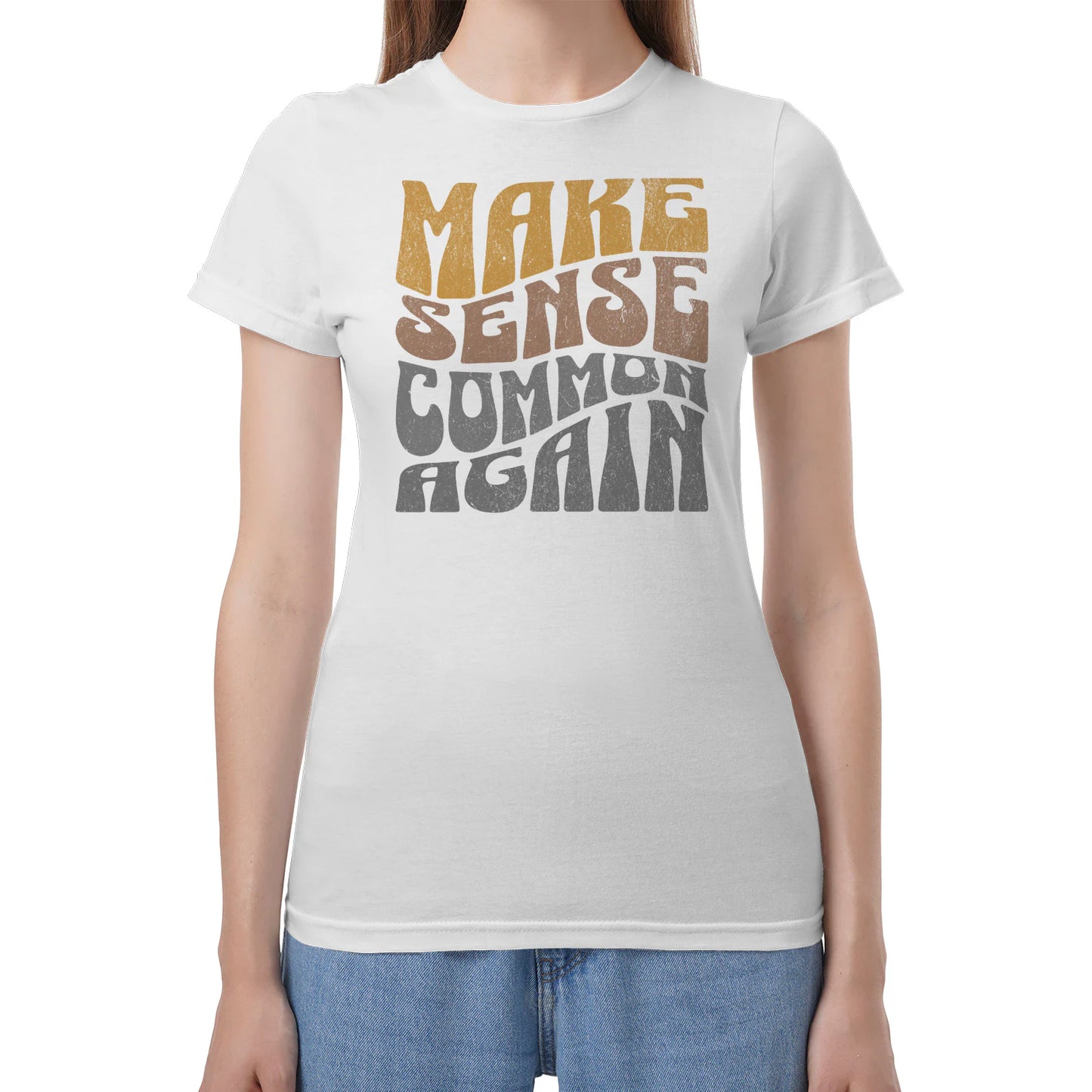 {"origin":"mayzing","colors":["White","White","White","White","White","White","White","White"],"sizes":["5XL","4XL","3XL","2XL","XL","L","M","S"],"isMainImage":false}