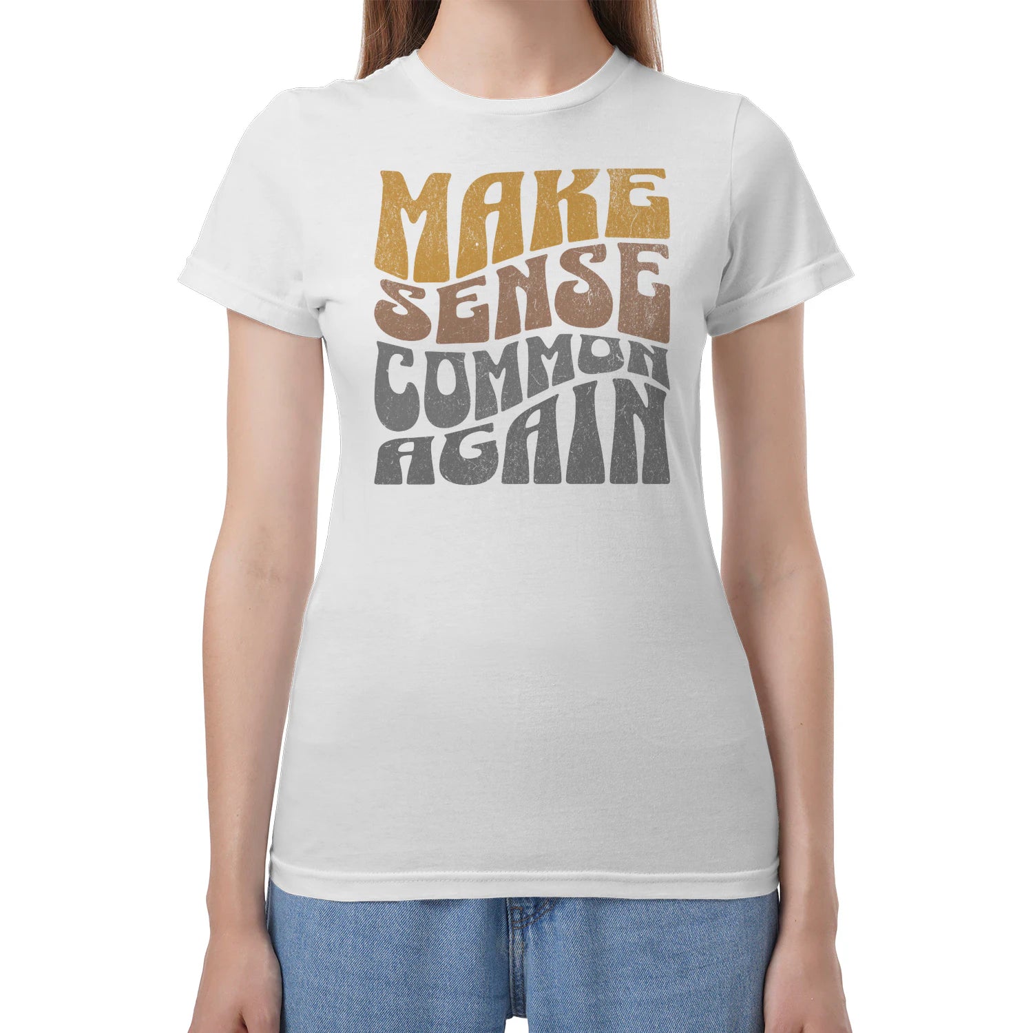 {"origin":"mayzing","colors":["White","White","White","White","White","White","White","White"],"sizes":["5XL","4XL","3XL","2XL","XL","L","M","S"],"isMainImage":false}