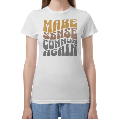 {"origin":"mayzing","colors":["White","White","White","White","White","White","White","White"],"sizes":["5XL","4XL","3XL","2XL","XL","L","M","S"],"isMainImage":false}