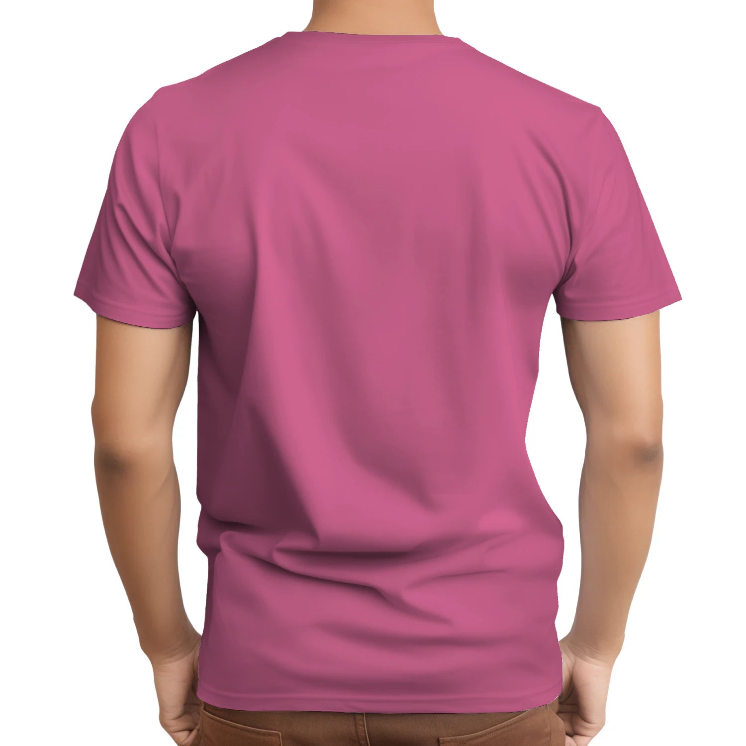 {"origin":"mayzing","colors":["Azalea","Azalea","Azalea","Azalea","Azalea","Azalea","Azalea","Azalea"],"sizes":["5XL","4XL","3XL","2XL","XL","L","M","S"],"isMainImage":false}