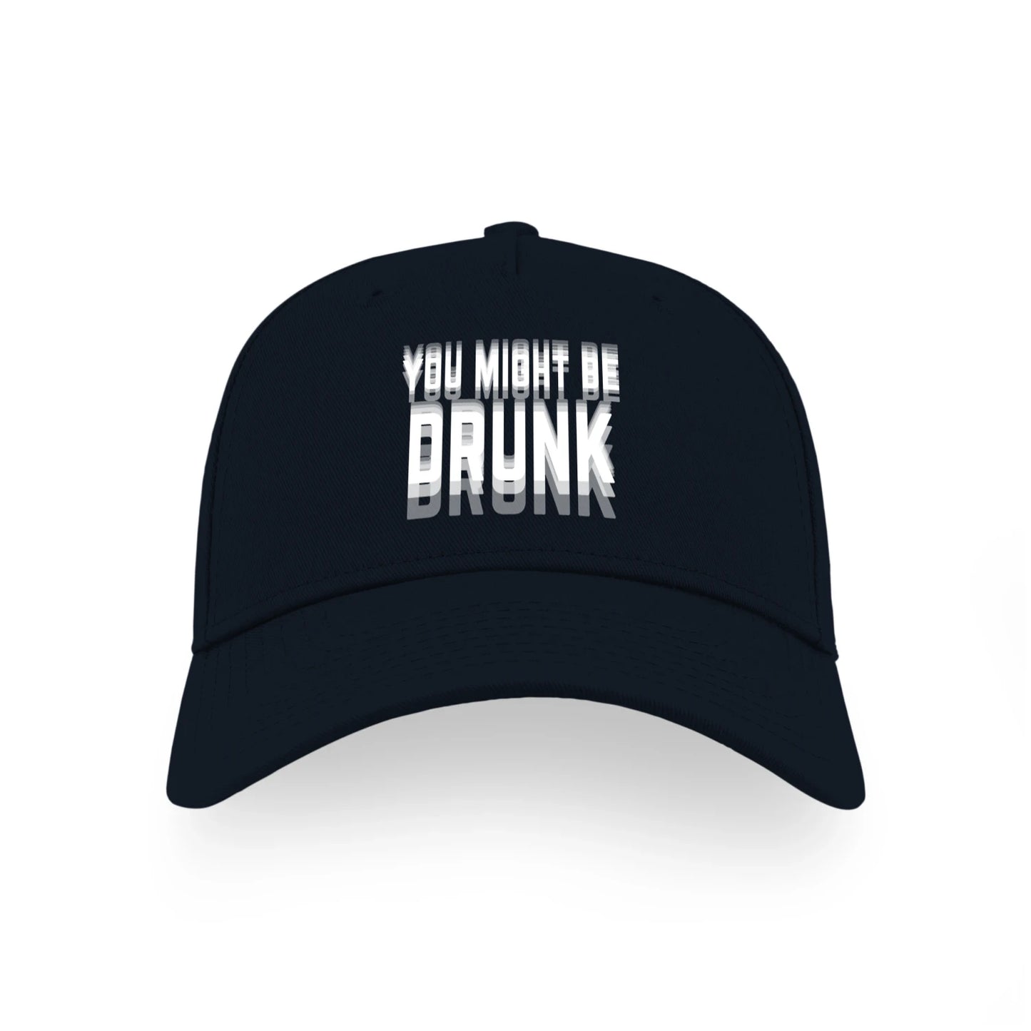 {"origin":"mayzing","colors":["Navy"],"sizes":["Adult"],"isMainImage":true}