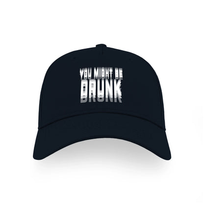 {"origin":"mayzing","colors":["Navy"],"sizes":["Adult"],"isMainImage":true}